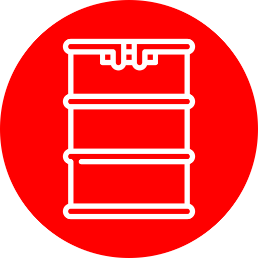 logo of the company